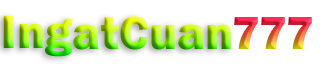 INGATCUAN777